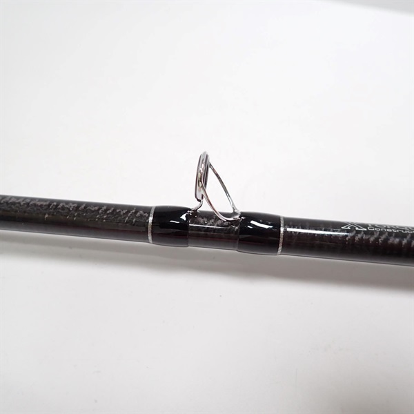 １０ブラックレーベルＢＬ－ＦＭ７１０２ＭＨＲＢ